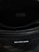 Balenciaga 'Explorer' Fanny Pack