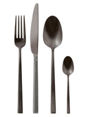 Sambonet 'Rock' Service 24 Cutlery