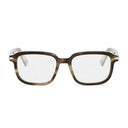 Dior Black Suit O S26 I Brown