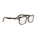 Dior Black Suit O S26 I Brown