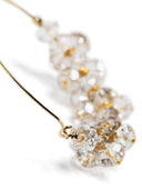 Isabel Marant Boucle D'oreill