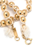 Isabel Marant Ras Du Cou