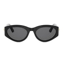 30 Montaigne B7 I Black