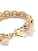 이사벨 마랑 팔찌