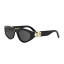 30 Montaigne B7 I Black