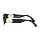 30 Montaigne B7 I Black