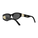 30 Montaigne B7 I Black