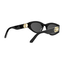 30 Montaigne B7 I Black