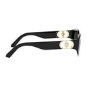 30 Montaigne B7 I Black