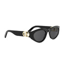 30 Montaigne B7 I Black