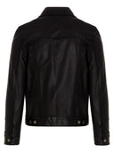 Veste Saint Laurent «Segovia»,