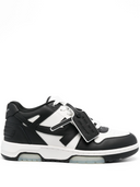 Off White Out Of Office Sneakers
