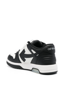 Off White Out Of Office Sneakers