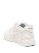 Off White Out Of Office Sneakers For Walking