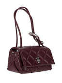 Marc Jacobs Die Mini-Doppelschulter