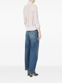 Maison Margiela Shirt