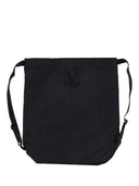 Adidas X Stella Mc Cartney A Smc Gymsack Black/White