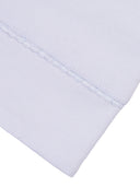 Coperta neonato in maglia Paz Rodriguez "Interlock V26"