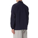 Autry Autry Lightweight Jacket