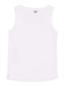 Liu Jo' Girl Top/Tank Top