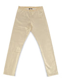 Versace Pant