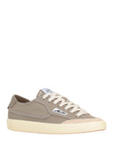 Autry Windscape Low Man Canv/Sue Militar