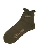 Antipast Antipast kurze Socken