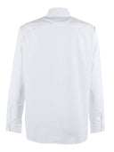 Diesel S Simply Gsbh Camicia