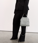 Stella Mc Cartney Falabella Mini Tote Bag
