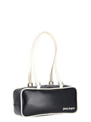 Palm Angels Classic Logo Shoulder Bag