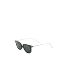 Saint Laurent SL 753 Acetat Sonnenbrille