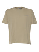 T-shirt Premiata