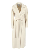 S Max Mara Cappotto Elisa