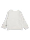 Sweat Stella Mc Cartney