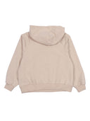 Monnalisa Hoodie Felpa Stretch