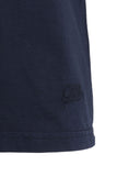 Blker Blker T Shirt Mc Allston Jersey 180g