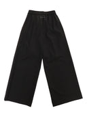 Mm6 Maison Margiela 키즈 팬츠