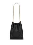 Saint Laurent Ysl Bo Jamie Pochon 7 Agneau P