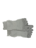 Antipast Cotton 5 Fingers Socks