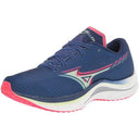 Mizuno Sneakers