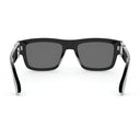 Dior Oblique S3 I Black