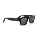 Dior Oblique S3 I Black