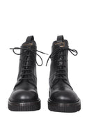 Dolce & Gabbana Bernini Boot