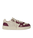Axel Arigato Area Loop Beige Sneaker