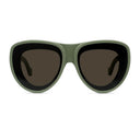 Signature Green