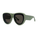 Signature Green