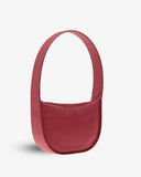 Marici Bags.. Purple
