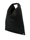 Mm6 Maison Margiela Small Japanese Tote Bag