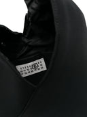 Mm6 Maison Margiela Small Japanese Tote Bag