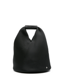 MM6 MAISON MARGIELA BAGUE JAPAPE
